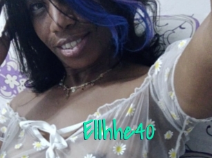Ellhhe40