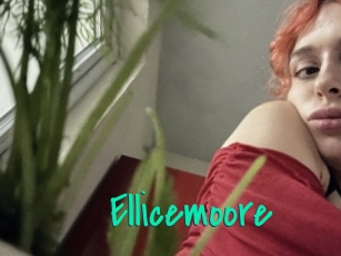Ellicemoore