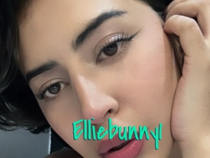 Elliebunny1