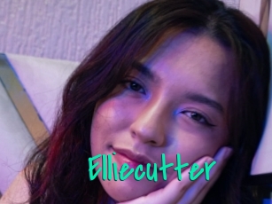 elliecutter Cool Sexe