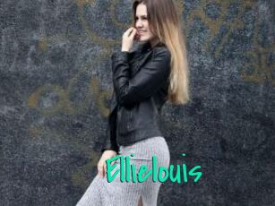 Ellielouis
