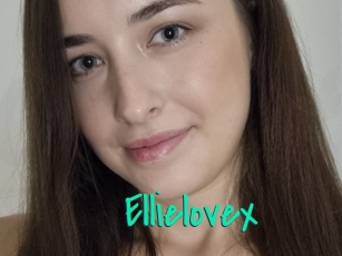 Ellielovex