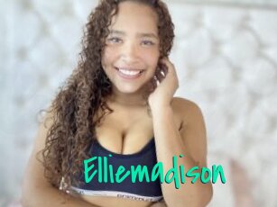 Elliemadison