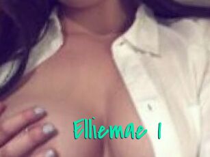 Elliemae_1
