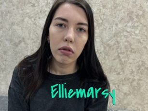 Elliemarsy