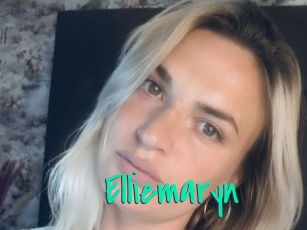 Elliemaryn