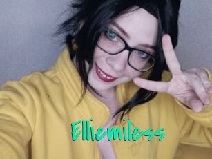 Elliemiless