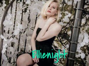 Ellienight