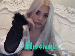 Ellieshoule