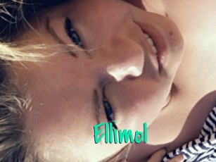 Ellimol