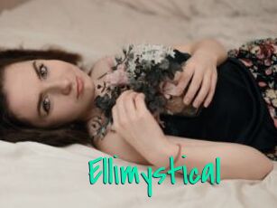 Ellimystical