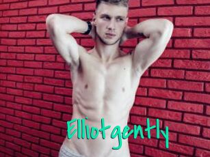 Elliotgently