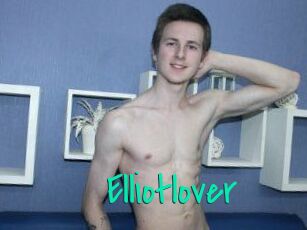Elliotlover