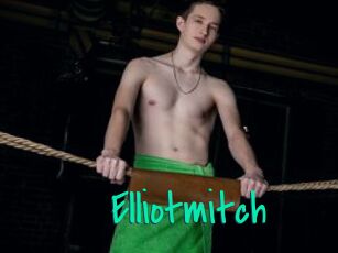 Elliotmitch
