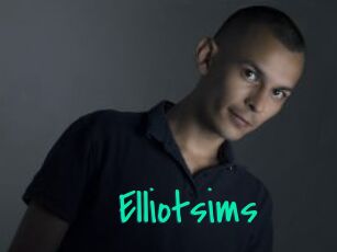 Elliotsims