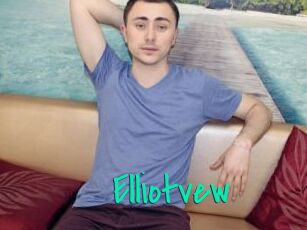 Elliotvew