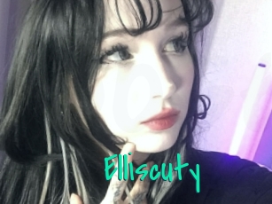 Elliscuty