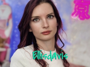 Ellisdavis