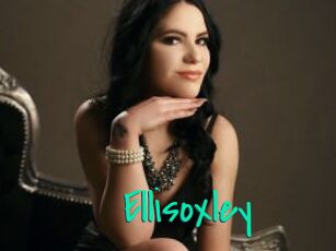 Ellisoxley