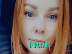 elliwilly Cool Sexe