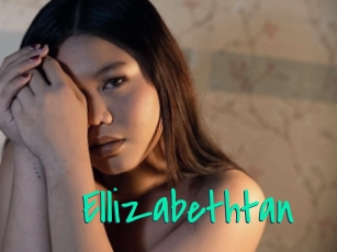 ellizabethtan Cool Sexe