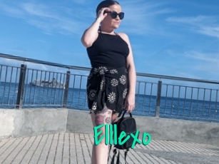 Elllexo