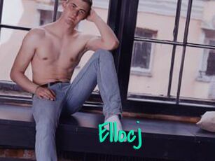 Ellocj