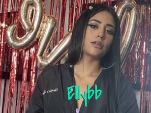 Ellybb