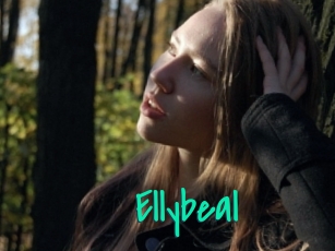 Ellybeal