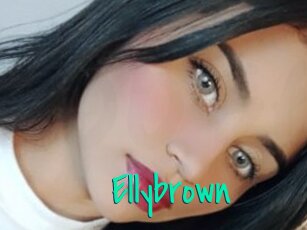 Ellybrown