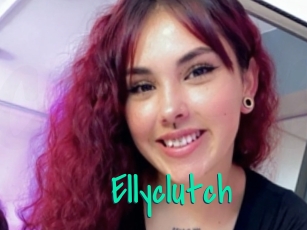 Ellyclutch