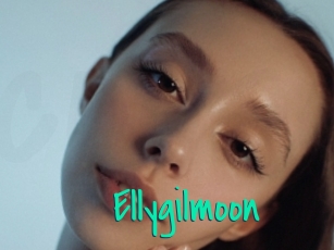 Ellygilmoon