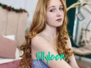 Ellyleen