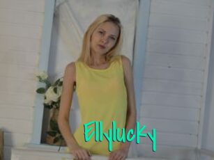 Ellylucky