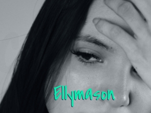 Ellymason