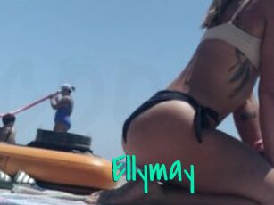 Ellymay