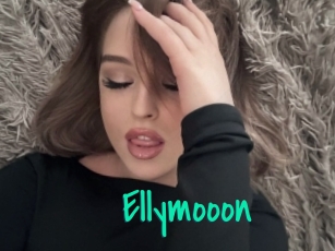 Ellymooon