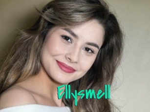 Ellysmell