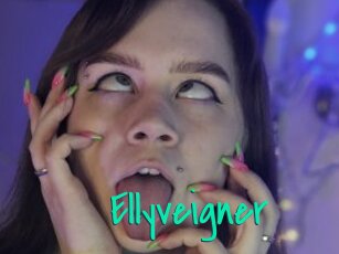Ellyveigner