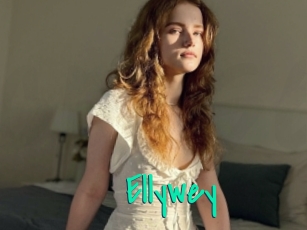 Ellywey