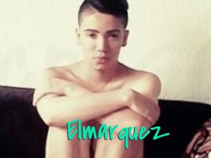 Elmarquez