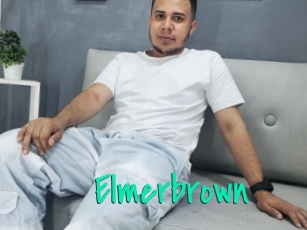 Elmerbrown