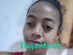 elodierazafi Cool Sexe