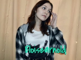 Eloisearnold