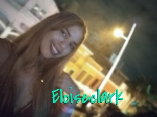 Eloiseclark