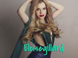 Eloisegillard