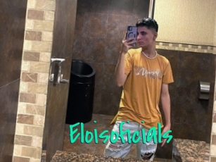 Eloisoficials
