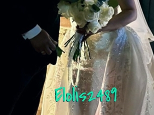 Elolis2489