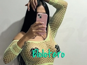 elolotero Cool Sexe