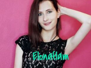 Elonaflam